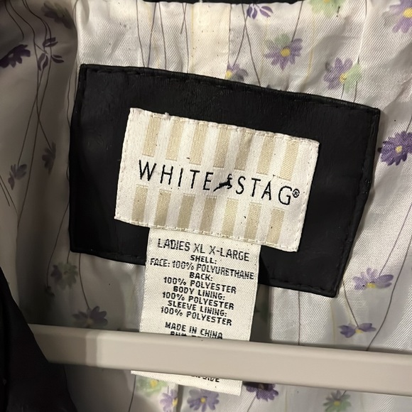 Jacket - Picture 2 of 4